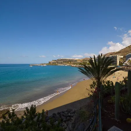 Donana Beachfront Ocean View Sunset Balcony *